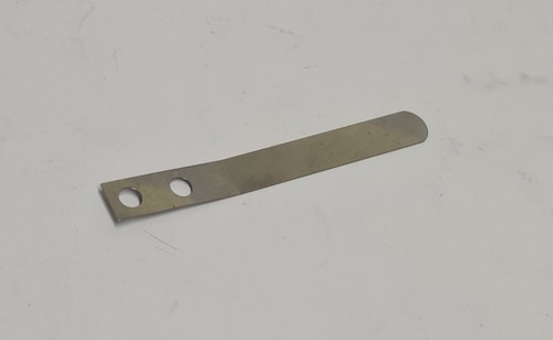 Ingersoll rand finger - ingersoll,