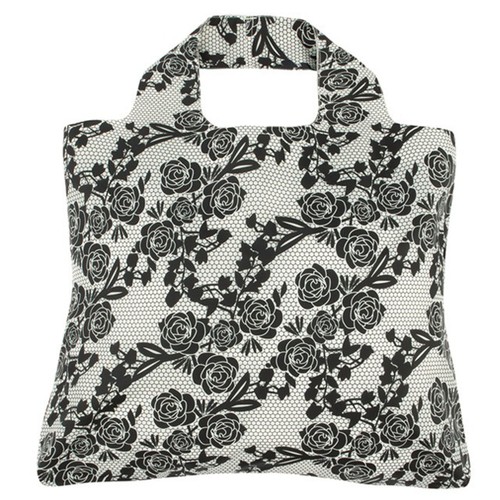 Envirosax washable fold - washable, up