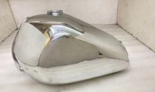 HUSQVARNA CR WR XC 250 430