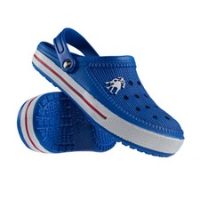 LADIES WOMENS MULES SLIPPERS