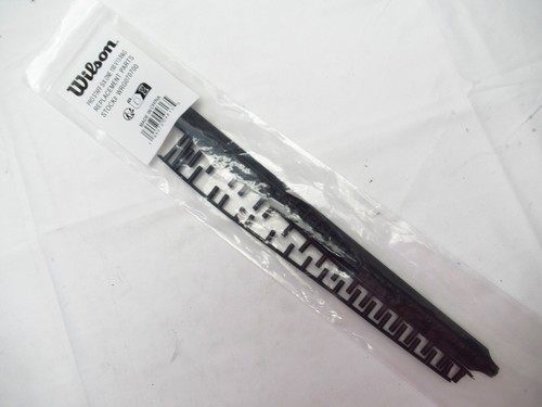 Bumperguard grommet wilson - bumperguard,