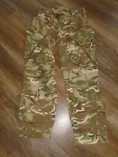 MTP FR AIRCREW COMBAT TROUSERS