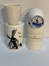 Hollandsche Waaren Cup w/