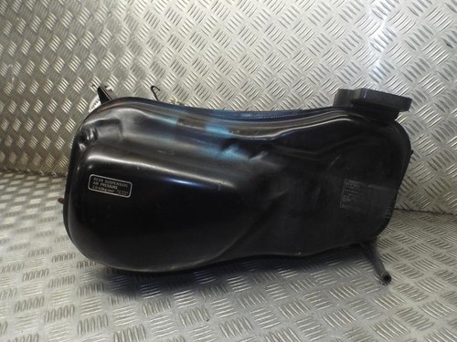 Honda gl1200 1200 1981 - honda, gl
