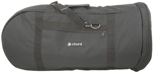 Chord flat tuba - chord, transit