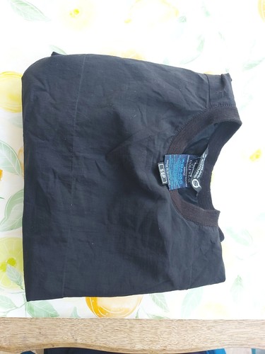 Sunderland waterproof golf top - waterproof,