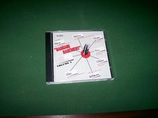 Light music classics volume - light, 4