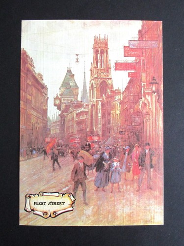 Vintage canvas style - vintage, 6"x