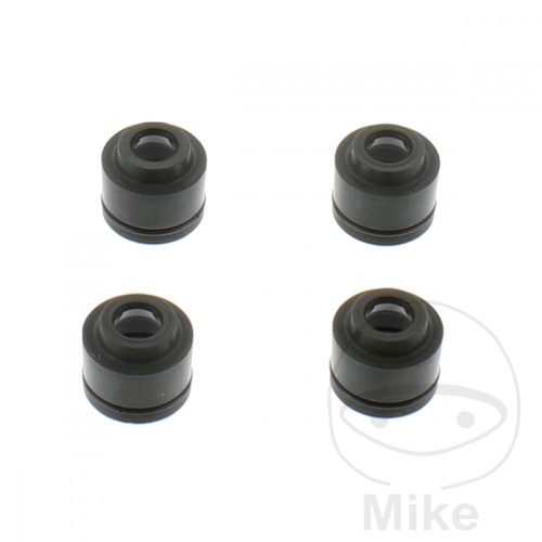 Valve stem seal for - , honda