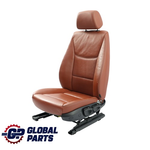 Bmw f25 front seat heated - bmw,