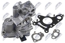 EGR Valve NTY Fits MERCEDES