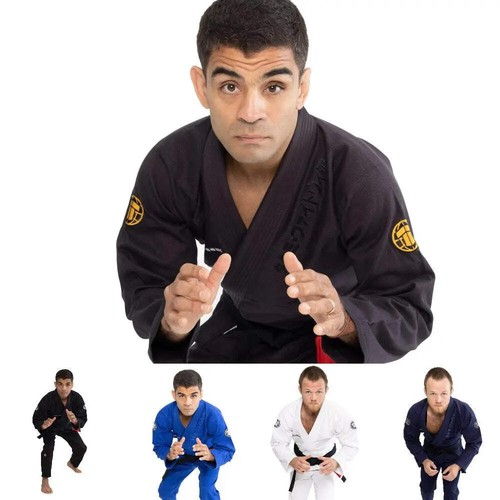 Tatami the original gi - tatami,