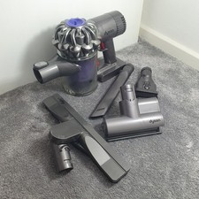 Dyson animal sv03 cordless - sv03,