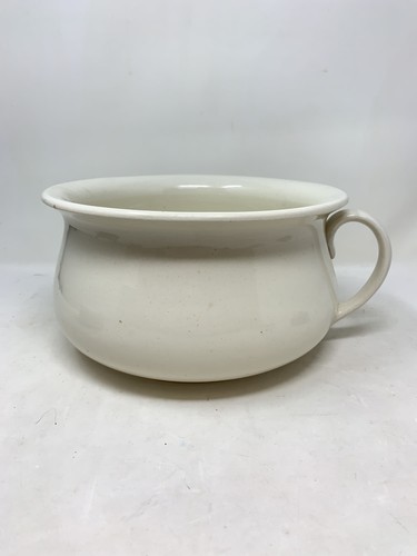 Vintage english ceramic - vintage,