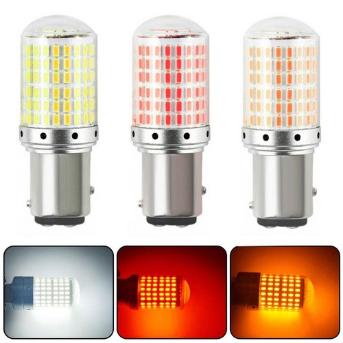Replacement led bulbs car - bulbs,