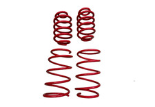TA Technix Lowering Springs