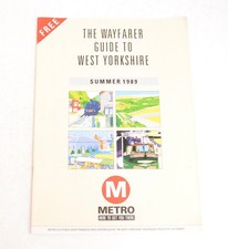Bus Coach Timetable West