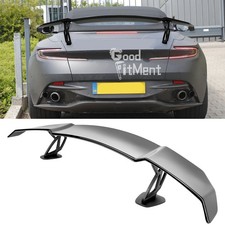 For Aston Martin DBS DB11 DB9
