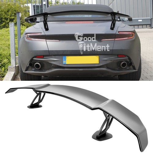 For aston martin dbs - for, db9