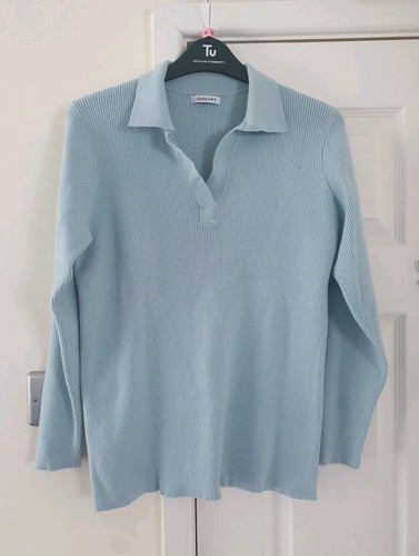 Ladies skin soft - soft, ribbed