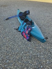 Perception kiwi tandem - perception, 2,