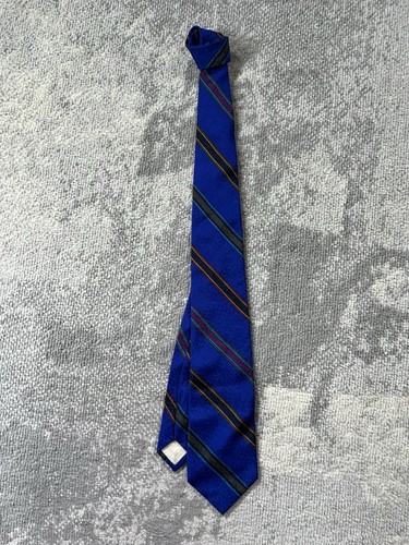 Vintage cerruti 1881 - neck, tie