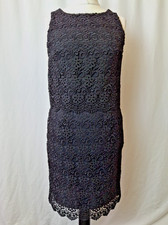 Monsoon Lace Pencil Dress