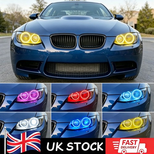 Pcs led light - 2,