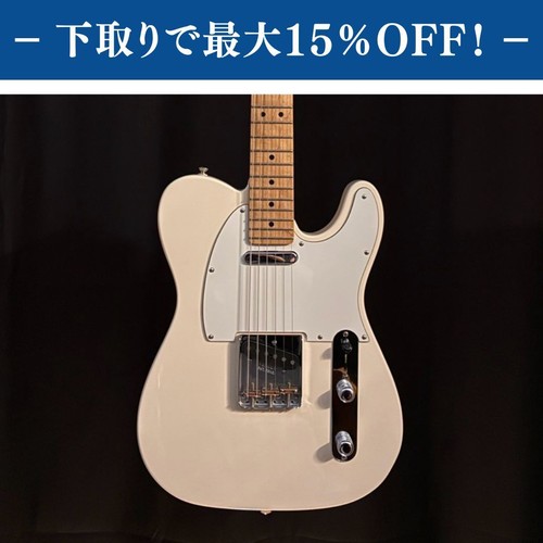 Fender american special - american,