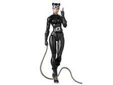 Catwoman Batman Hush Reissue