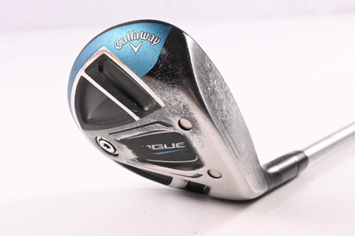 Callaway rogue wood 19 - wood,
