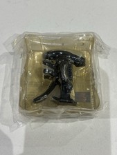 2004 Medicom Toy 25th Anniversary Kubrick Alien "Big Chap" Figure - NIB / Sealed