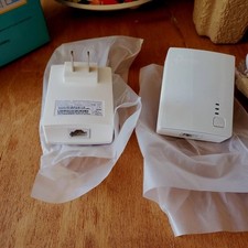 Powerline Network Extender