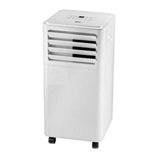 Igenix ig9909 1 portable - igenix, 3-in-1