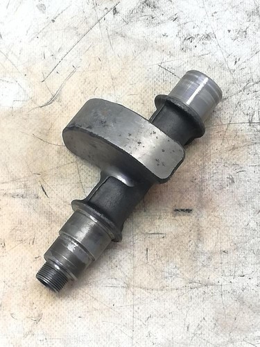Tecno moto contralbero for - tecno,