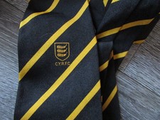CYRFC Rugby Union Football