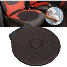 Car 360° Rotating Swivel