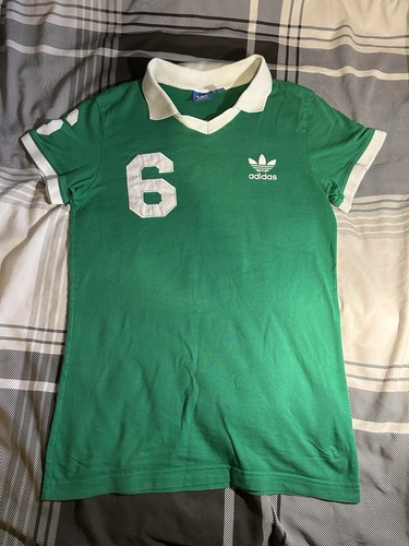 Adidas originals franz - adidas,