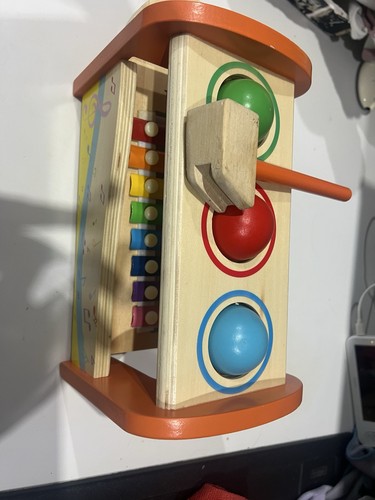 Jaques xylophone hammer - xylophone,, and