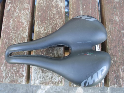 Selle smp trk large - smp,