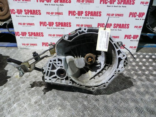 Vauxhall corsa 1 - vauxhall, 00-06