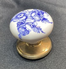 Vintage gainsborough - (1),