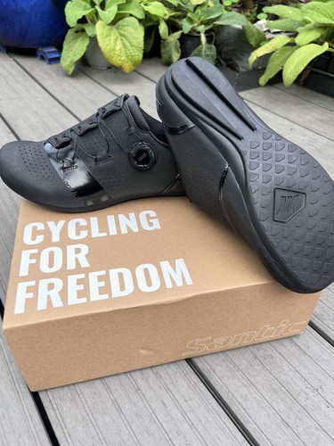 Brand new boxed - new,