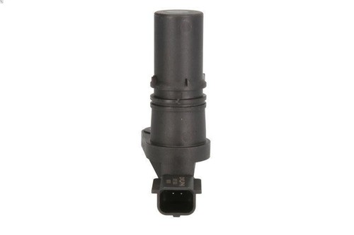 Sensor crankshaft pulse - sensor,,