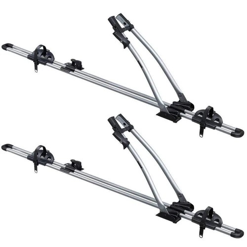 Thule 532 freeride 2 - 532,