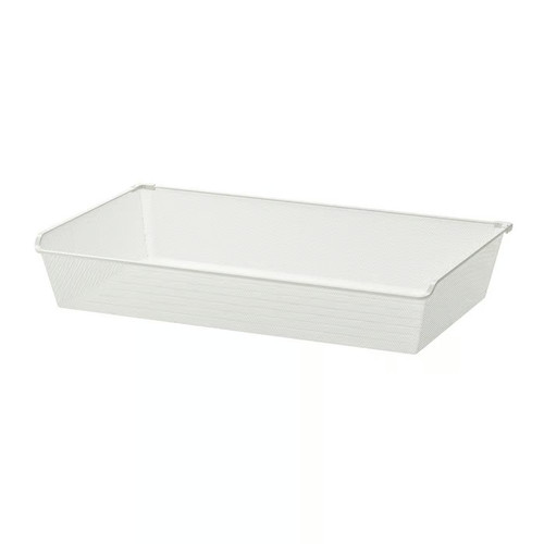 Ikea komplement mesh - ikea, basket