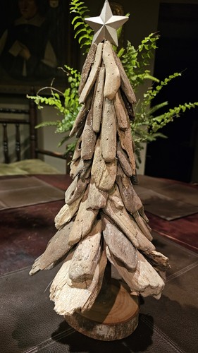 Handmade driftwood - handmade,