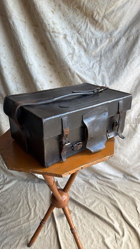 Rare antique hardy bros - rare,