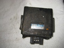 Kawasaki 21119-1113 Igniter