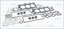 GASKET KIT, CYLINDER HEAD